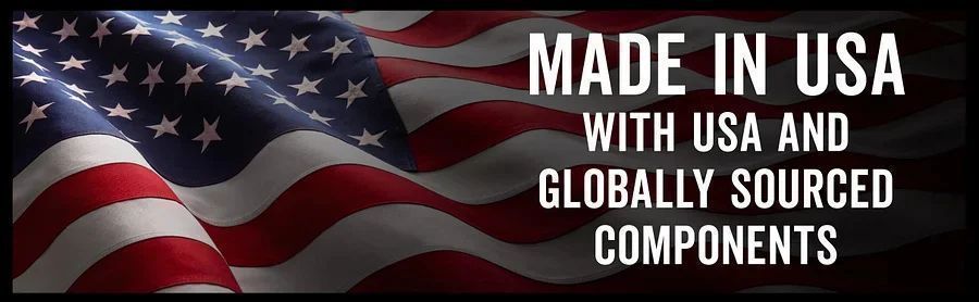 🔥Last Sale🔥 Men's Hands Free Slip On Oxford Shoes