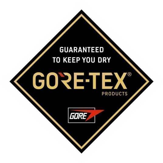 🔥Last Sale🔥 Men's Hands Free Slip On Oxford Shoes