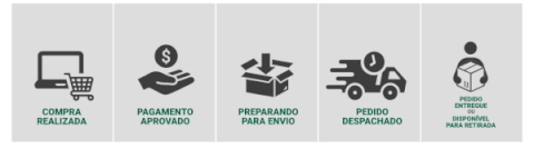 đ
2025 Christmas Handcrafted Gnomes Advent Calendar